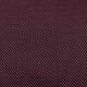 Подкладка вискозная, цвет бордово-фиолетовый (011789)