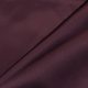Подкладка вискозная, цвет бордово-фиолетовый (011789)