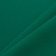 Габардин с шелком La Perla, цвет изумрудно-зеленый (011793)