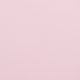 Габардин с шелком, именной, цвет розовый (011795)