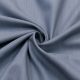 Шерсть двойная с шелком Piacenza, серо-голубой (011807)