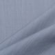 Шерсть двойная с шелком Piacenza, серо-голубой (011807)