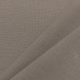 Трикотаж джерси вискозный, цвет пыльно-серый (011818)