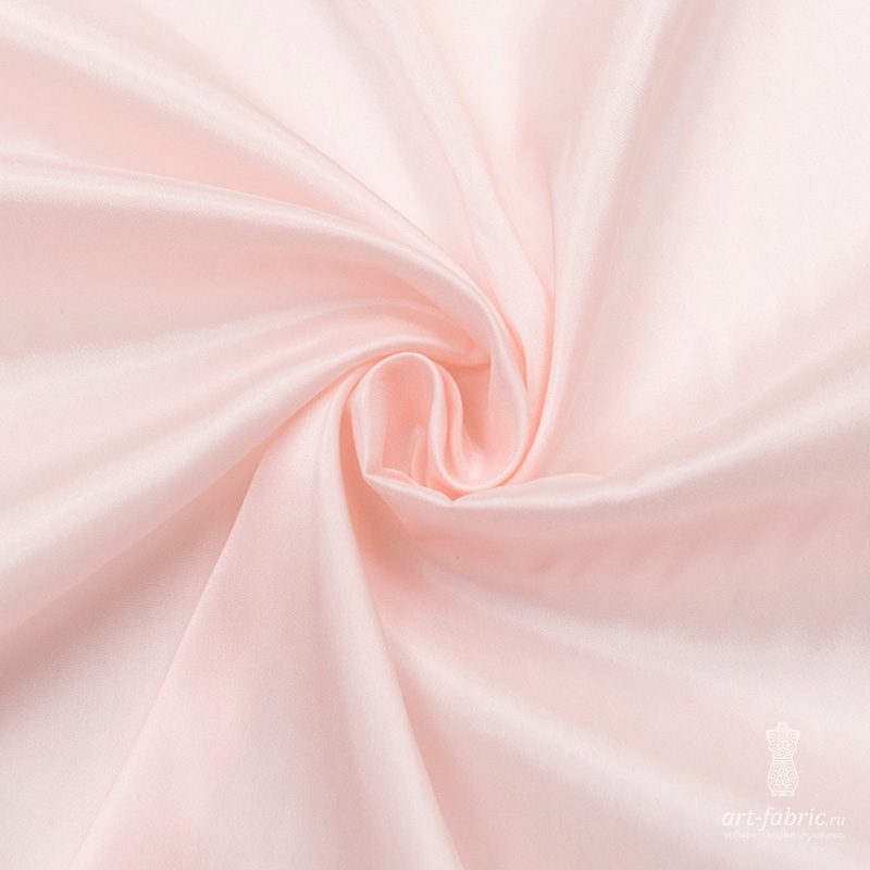 Розовый special offer. Канвас светло розовый. Светло розовый цвет лен. Ткань светло розовый Батист с рисунком. Бледно розовый лен.