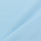 Ткань кади-стрейч, цвет светло-голубой, регуляр (011934)