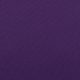 Ткань кади-стрейч, цвет фиолетовый, регуляр (011937)