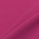Ткань кади-стрейч, цвет розовая фуксия, регуляр (011938)