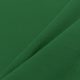 Ткань кади-стрейч, цвет зеленый, регуляр (011941)