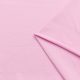 Трикотаж вискоза-модал, цвет розовый (012012)