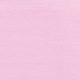 Трикотаж вискоза-модал, цвет розовый (012012)