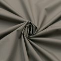 Ткань с мембраной на ветровку, цвет пыльно-серый (012051)