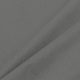 Ткань с мембраной на ветровку, цвет серый (012053)