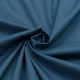 Ткань с мембраной на ветровку, цвет пыльно-синий (012054)