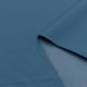 Ткань с мембраной на ветровку, цвет пыльно-синий (012054)