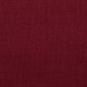 Шерсть костюмная стрейч, ягодный темно-красный (012057)
