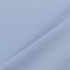 Шерсть плательная стрейч, цвет голубой (012064)