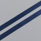Лента атласная синяя, 9 мм, ARTA-F (011909)