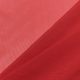Сетка эластичная, красная, Турция (цвет 100) (011916)