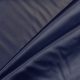 Ткань плащевая именная с напылением, цвет синий (012158)