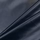 Ткань плащевая именная с напылением, темно-синий (012161)