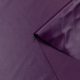 Ткань плащевая именная с напылением, цвет фиолетовый (012165)