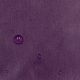 Ткань плащевая именная с напылением, цвет фиолетовый (012165)