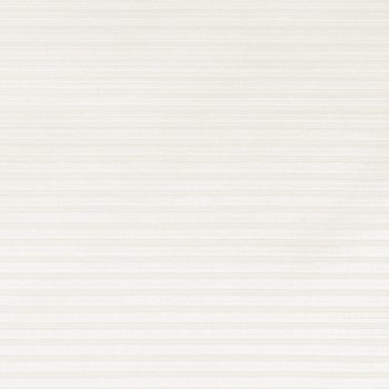 Репс атласный шерстяной, цвет ванильно-молочный (012180)