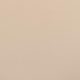 Трикотаж микрофибра, обжаренный миндаль, 2069 (Lauma) (012212)
