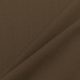 Шерсть костюмная стрейч, цвет коричневый (012248)