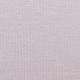 Трикотаж джерси вискозный, пепельно-розовый (012249)