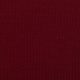 Трикотаж джерси вискозный, малиново-бордовый (012250)