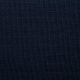 Трикотаж джерси вискозный, темно-синий (012251)