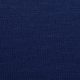 Трикотаж джерси вискозный, темный васильково-синий (012252)