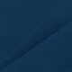 Драп пальтовый с кашемиром, лазурно-синий (012254)