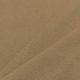 Драп пальтовый с кашемиром, бежевый кэмел (012255)