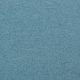 Драп пальтовый с кашемиром, петрольно-голубой (012258)