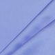 Атлас шелковый, васильково-голубой (012299)