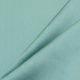 Атлас шелковый, цвет бирюзовый (012300)