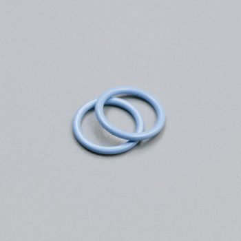 Кольцо металлическое, 11 мм, млечный путь (ARTA-F) (011989)
