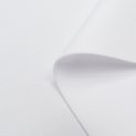 Бельевой поролон, 3 мм, белый (lauma 001) (007759)