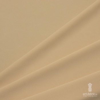 Микрофибра Carvico Monaco (Sand, телесный) (009618)