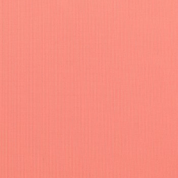 Микрофибра, розовая раковина, диз. 2069 (009118)