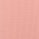 Сетка корсетная, мягкая 30 г/м2, розовая раковина, диз. 388А (009119)
