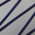 Резинка бретелечная 10 мм, темно-синий, 640/10 (Lauma) (010901)