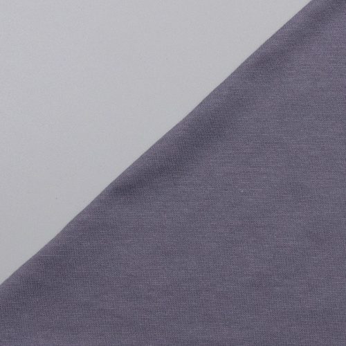 Ластовица трикотажная 20х20 см, пурпурный ясень (012116)
