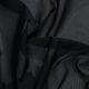 Сетка эластичная, черный, арт. 296, Lauma (012403)