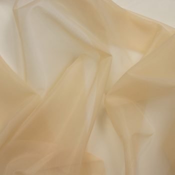 Сетка корсетная, средне-мягкая, 45 г/м2, телесная, 387 (цвет 1352) (Lauma) (013360) Сетка корсетная, средне-мягкая, 45 г/м2, телесная, 387 (цвет 1352) (Lauma) (013360)