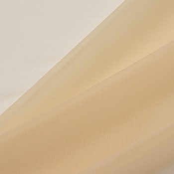 Сетка корсетная, средне-мягкая, 45 г/м2, телесная, 387 (цвет 1352) (Lauma) (013360) Сетка корсетная, средне-мягкая, 45 г/м2, телесная, 387 (цвет 1352) (Lauma) (013360)