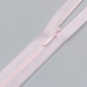 Молния потайная 50 см бледно-розовая Тип-3 YCC (000883)