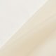 Сетка корсетная, средне-мягкая 45 г/м2, светлый беж, Турция (008143)